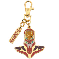 Japanese Anime Keychain Car Bag Charm Jewelry