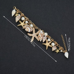 img_5644488