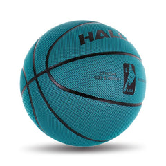 Basketball for Indoor/Outdoor Training & Game