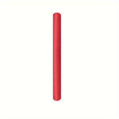 Colorful Pool Foam Tube, Fun Swimming Pool Toy
