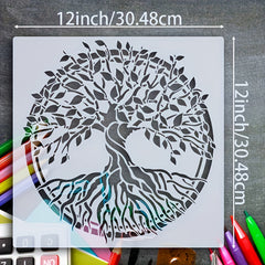 img_6476193