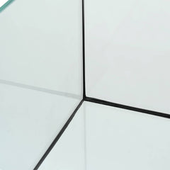img_7491126