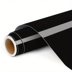 Self Adhesive Vinyl Roll for Craft Projects Signs Home Deco Car Deco Sticker