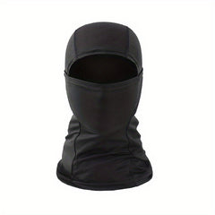 Breathable Elastic Windproof Riding Mask for Outdoor Activities
