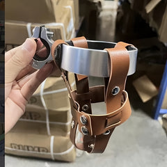 Mountain Bike Outdoor Riding Cup Holder