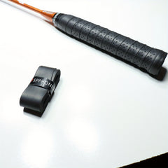 Anti Slip Badminton Grip Tape for Racquet