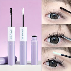 Waterproof DIY Eyelash Extension Bond & Seal Adhesive