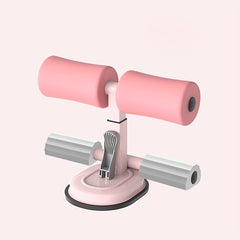 Sit up Aid Exercise Device Abdominal Trainer