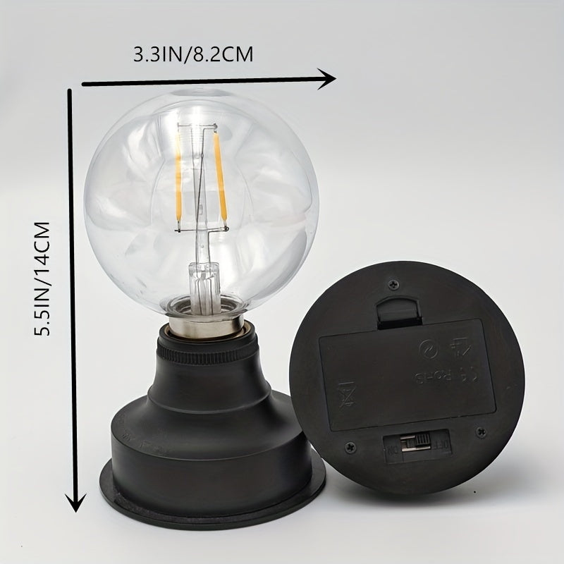 Portable Camping Lamp Nursery Night Light Outdoor Camping Lamp Tent Lamp