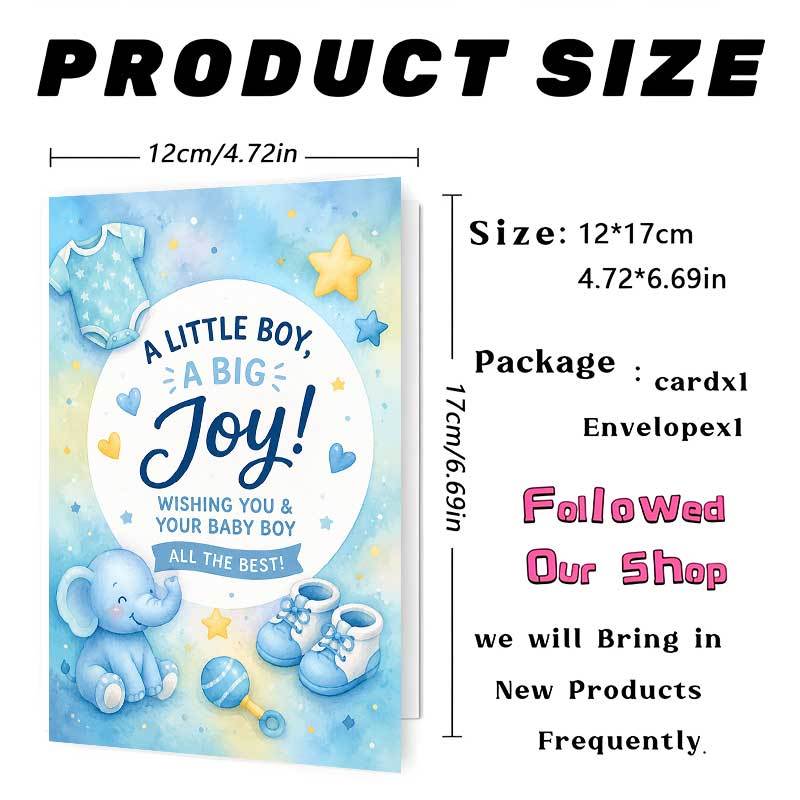 img_5173274