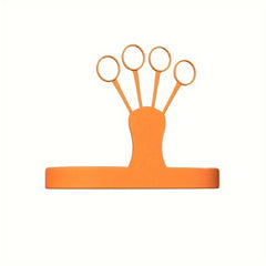 Basketball Grip Strengthener Wrist Brace Corrector Sports Training Equipment