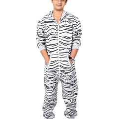 img_5521115