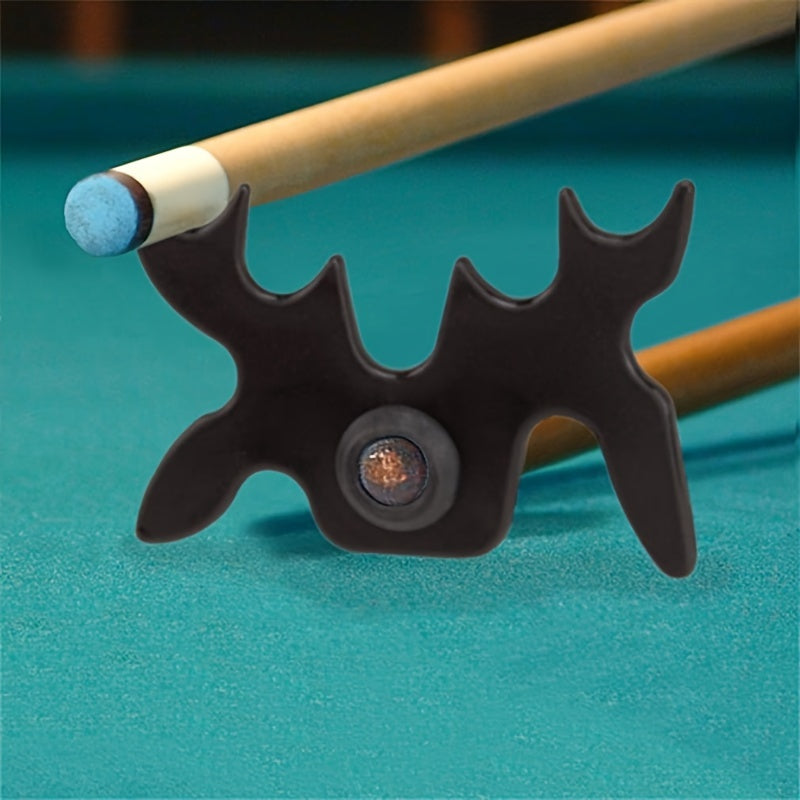 Pool Stick Holder Billiard Pool Cue Stick Pool Cue Accessories
