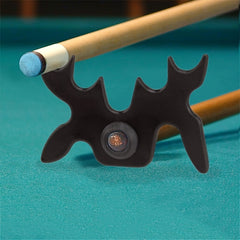 Pool Stick Holder Billiard Pool Cue Stick Pool Cue Accessories