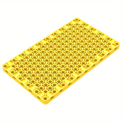 Gaole 39369 Building Blocks 11x19 Technology Panel