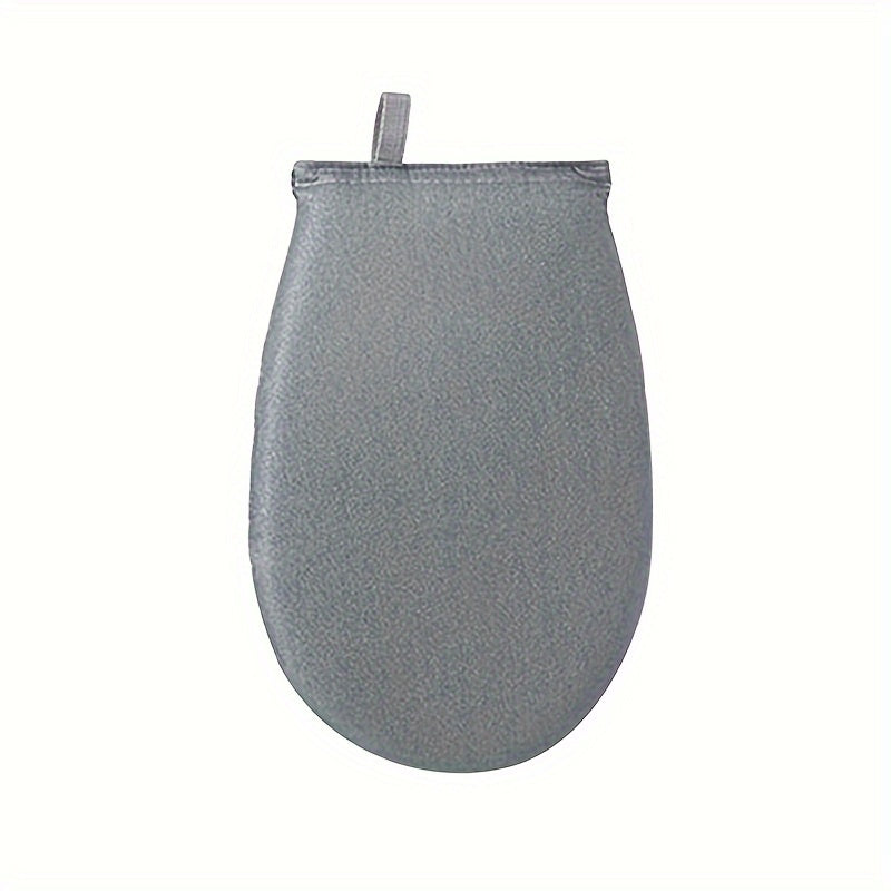 Portable Handheld Ironing Board Ironing Protection Glove