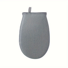 Portable Handheld Ironing Board Ironing Protection Glove