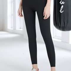 High Waist Butt lifting Yoga Pants for Women