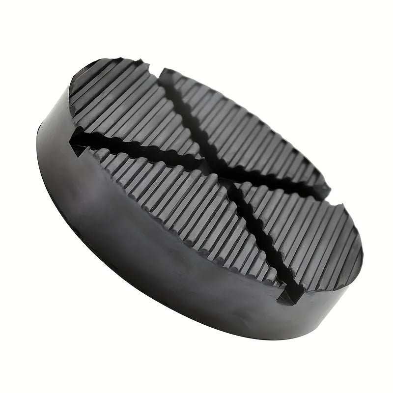 Biscuit Jack Glue Pad Car Frame Protector