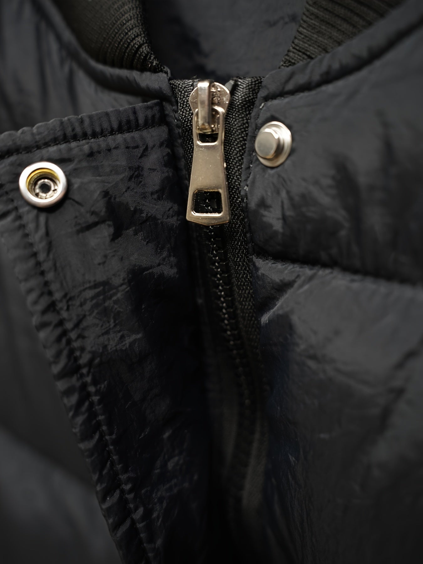 Women's Down Puffer Vest Sleeveless Jacket Winter Activewear