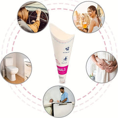 Portable Female Urination Device for Women Travel Camping Outdoor