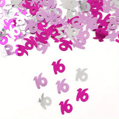70 Pcs Party Supplies Photo Props Holiday Accessories