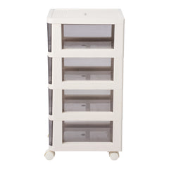 img_5585498