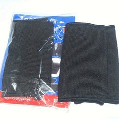 Cut Resistant Arm Guard Outdoor Wrist Guard Anti Scratch