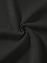 img_5538042