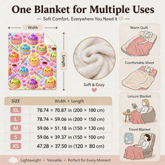 img_7546684