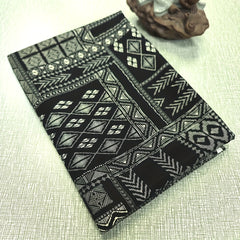 1yd Rayon Fabric for DIY Clothing, Pants, Dresses, Quilt Covers