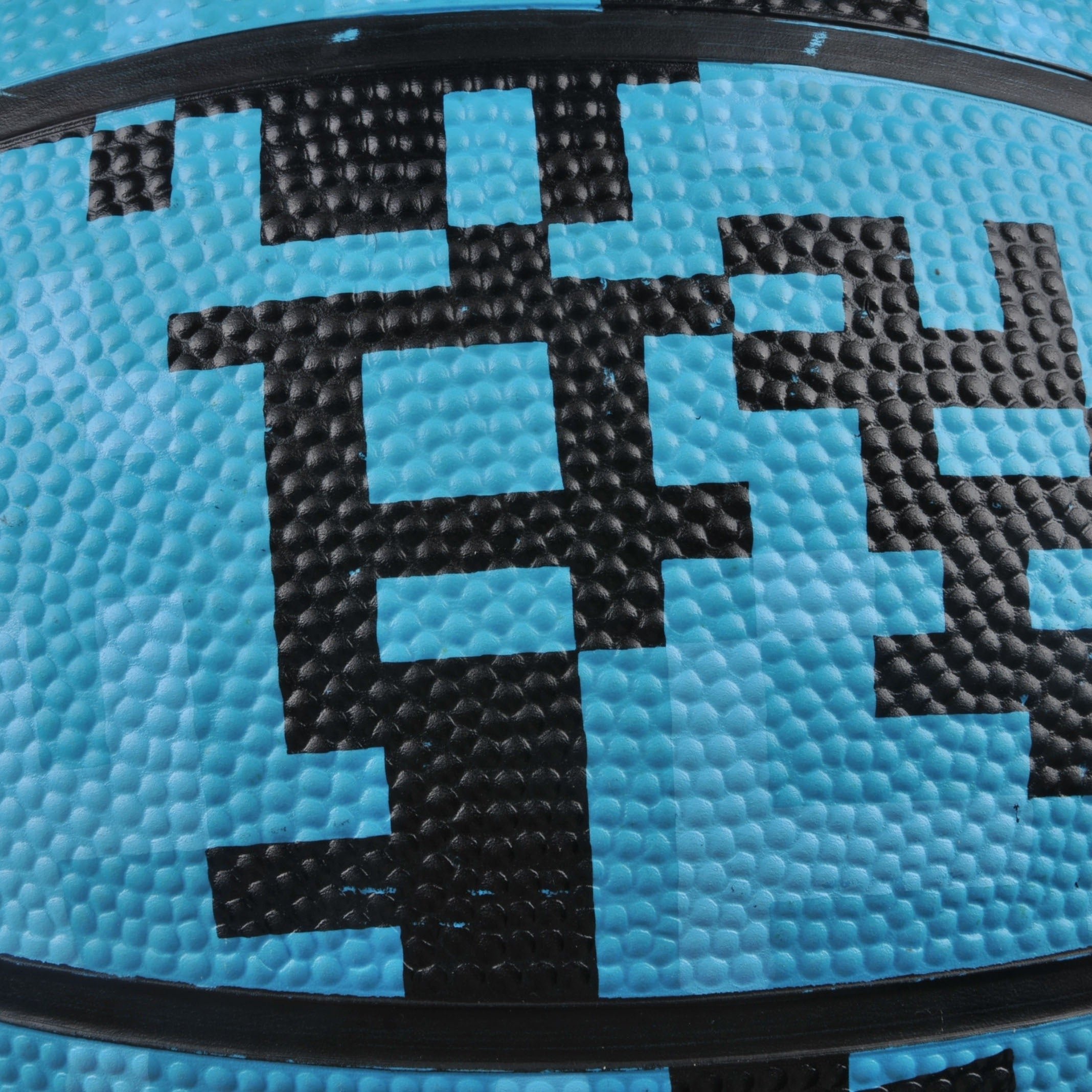 Basketball WB 018 Comfortable Wear-resistant High Elasticity Indoor Outdoor