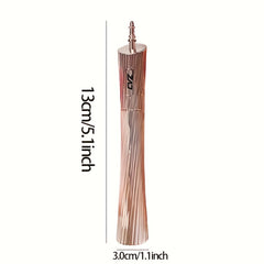 Waterproof Slender Curling Mascara for Thick Eyelashes