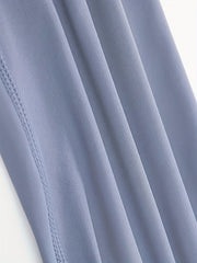 Seamless Butt Lifting Gym Leggings Quick Dry Yoga Pants