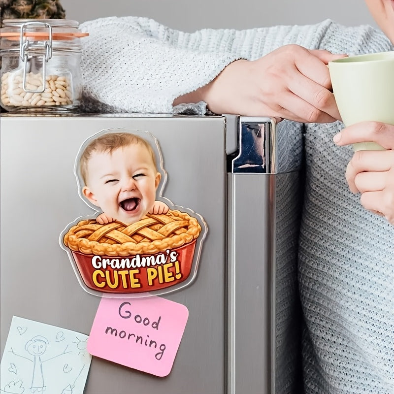 img_7510759