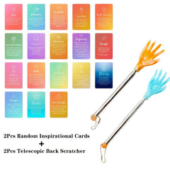 img_4002517