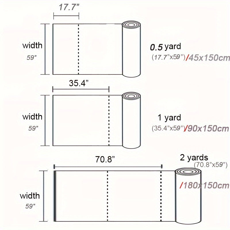 Polyester And Linen Cationic Woven Fabric DIY Background Window Display