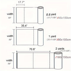 Polyester And Linen Cationic Woven Fabric DIY Background Window Display