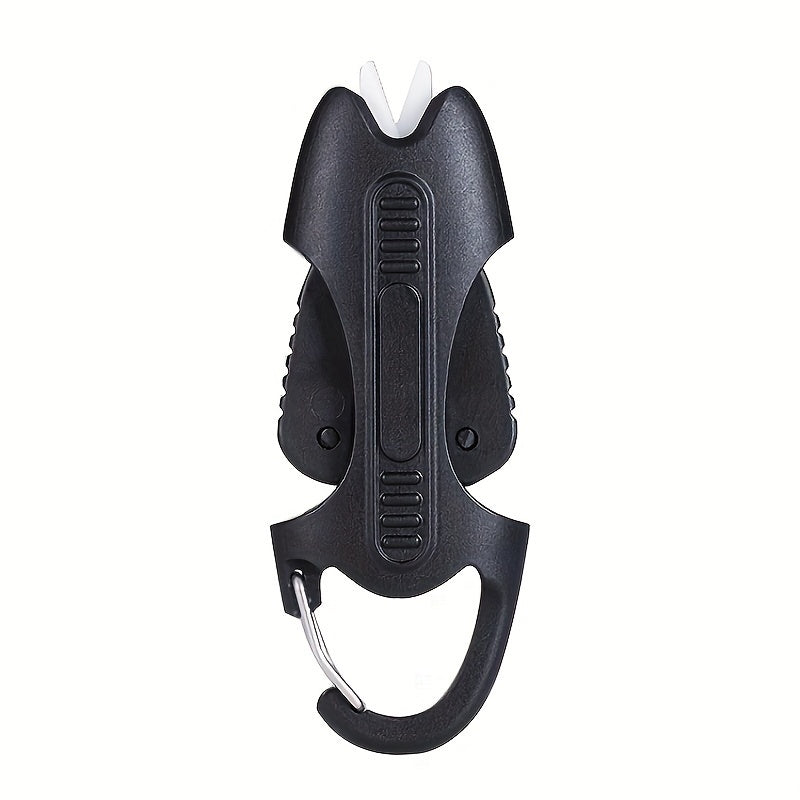 Portable Fishing Line Cutter Scissors