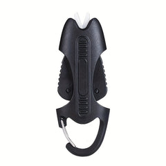 Portable Fishing Line Cutter Scissors