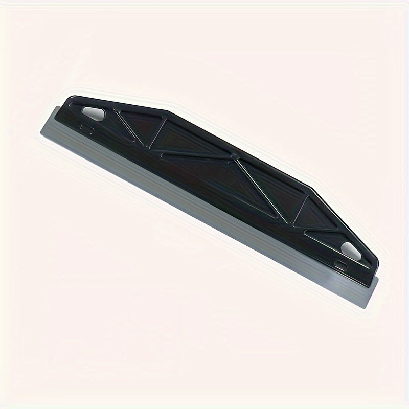 Wall Covering Mural Cutter Blade Stainless Steel Wallpaper Scraper