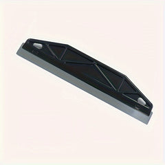 Wall Covering Mural Cutter Blade Stainless Steel Wallpaper Scraper