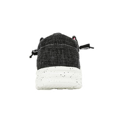 Men's Lightweight Slip On Casual Shoes Non Slip Loafers