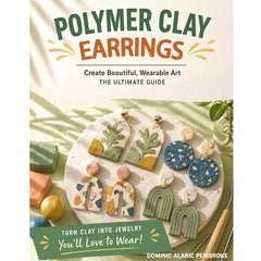 img_4760127