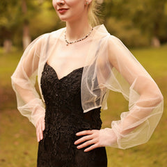 Bridal Shawl Mesh Shawl Wedding Party Yarm Shawl For Women
