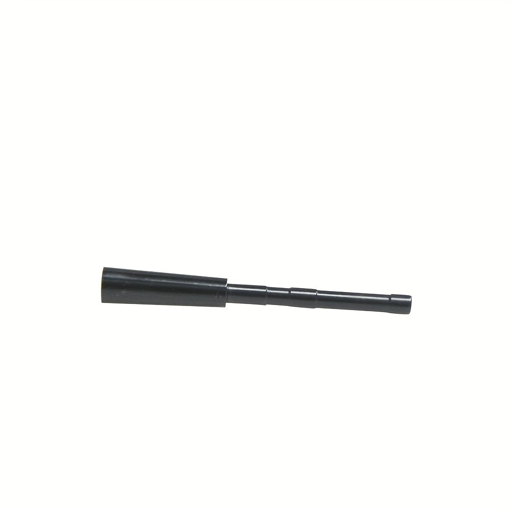 10pcs Arrow Tip 4.2mm Inner Diameter Adapter for Arrow Shaft