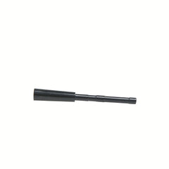 10pcs Arrow Tip 4.2mm Inner Diameter Adapter for Arrow Shaft