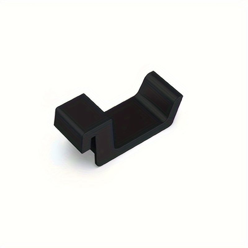 Console Headset Support Hook Game Accessories