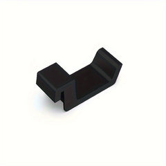 Console Headset Support Hook Game Accessories