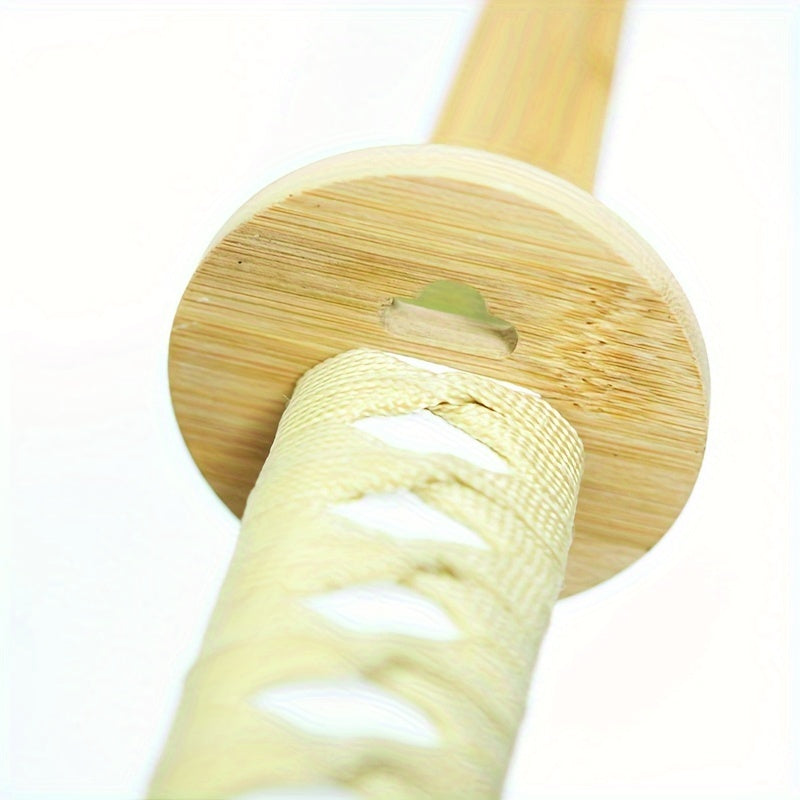 Bamboo Holiday Gift for Friends
